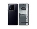 Funda Silicona Gel TPU Transparente compatible con Xiaomi 13 Pro 5G