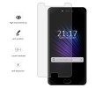 Protector Cristal Templado para Leagoo T5 Vidrio