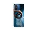 Personaliza tu Funda Silicona Gel Tpu Transparente con tu Fotografia para Xiaomi Redmi 12C Dibujo Personalizada