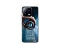 Personaliza tu Funda Silicona Gel Tpu Transparente con tu Fotografia para Xiaomi 13 5G Dibujo Personalizada