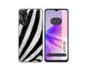 Funda Silicona para Oppo A78 5G diseño Animal 02 Dibujos