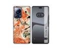 Funda Silicona compatible con Xiaomi 13 Lite 5G diseño Mármol 12 Dibujos