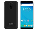 Funda Gel Tpu para Oukitel C8 Color 100 % Transparente