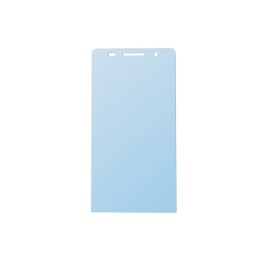 3 X Protector Pantalla Anti-Glare Huawei Ascend P6 2