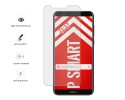 Protector Cristal Templado para Huawei P Smart Vidrio