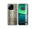 Funda Silicona compatible con Xiaomi 13 5G diseño Animal 01 Dibujos