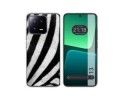 Funda Silicona compatible con Xiaomi 13 5G diseño Animal 02 Dibujos