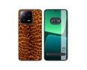 Funda Silicona compatible con Xiaomi 13 5G diseño Animal 03 Dibujos