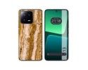 Funda Silicona compatible con Xiaomi 13 5G diseño Mármol 10 Dibujos