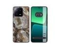 Funda Silicona compatible con Xiaomi 13 5G diseño Mármol 14 Dibujos