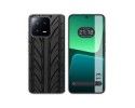 Funda Silicona compatible con Xiaomi 13 5G diseño Neumatico Dibujos