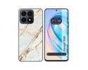 Funda Silicona para Huawei Honor X8a diseño Mármol 13 Dibujos