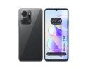 Funda Silicona Gel TPU Transparente para Huawei Honor X7a