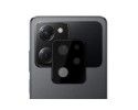 Protector Cristal Templado Cámara Trasera compatible con Xiaomi POCO X5 Pro 5G Vidrio