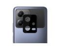 Protector Cristal Templado Cámara Trasera compatible con Xiaomi POCO X5 5G Vidrio
