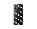Funda Silicona Antigolpes para TCL 30 SE / 30E / 306 4G diseño Cocos Dibujos