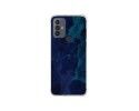 Funda Silicona Antigolpes para TCL 30 SE / 30E / 306 4G diseño Acuarela 13 Dibujos