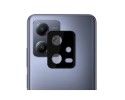 Protector Cristal Templado Cámara Trasera compatible con Xiaomi Redmi Note 12 5G Vidrio