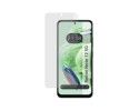 Protector Pantalla Hidrogel Mate Antihuellas compatible con Xiaomi Redmi Note 12 5G