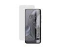 Protector Pantalla Hidrogel Mate Antihuellas para Motorola Edge 30 Neo 5G