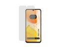 Protector Pantalla Hidrogel Mate Antihuellas para Vivo X80 Lite 5G