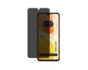 Protector Pantalla Hidrogel Privacidad Antiespías para Vivo X80 Lite 5G