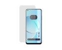 Protector Pantalla Hidrogel Flexible para Realme 10 4G