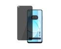 Protector Pantalla Hidrogel Privacidad Antiespías para Realme 10 4G