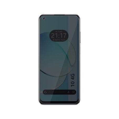 Protector Pantalla Hidrogel Privacidad Antiespías para Realme 10 4G