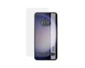 Protector Pantalla Hidrogel Flexible para Samsung Galaxy S23 5G