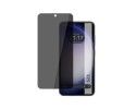 Protector Pantalla Hidrogel Privacidad Antiespías para Samsung Galaxy S23 5G