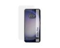 Protector Pantalla Hidrogel Flexible para Samsung Galaxy S23+ Plus 5G
