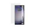 Protector Pantalla Hidrogel Flexible para Samsung Galaxy S23 Ultra 5G