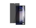Protector Pantalla Hidrogel Privacidad Antiespías para Samsung Galaxy S23 Ultra 5G
