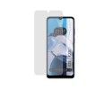 Protector Pantalla Hidrogel Mate Antihuellas para Motorola Moto E22 / E22i