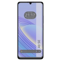 Protector Pantalla Hidrogel Flexible para TCL 40 SE 2