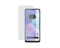 Protector Pantalla Hidrogel Flexible para TCL 405