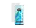 Protector Pantalla Hidrogel Flexible para Huawei Honor Magic 5 Lite 5G
