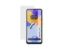 Protector Pantalla Hidrogel Flexible compatible con Xiaomi Redmi 12C