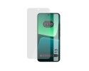Protector Pantalla Hidrogel Flexible compatible con Xiaomi 13 5G