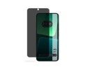 Protector Pantalla Hidrogel Privacidad Antiespías compatible con Xiaomi 13 5G
