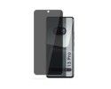 Protector Pantalla Hidrogel Privacidad Antiespías compatible con Xiaomi 13 Pro 5G