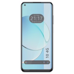 Protector Cristal Templado para Vivo X80 Lite 5G Vidrio 2