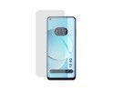 Protector Cristal Templado para Realme 10 4G Vidrio