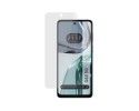 Protector Cristal Templado para Motorola Moto G62 5G Vidrio