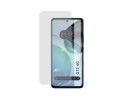 Protector Cristal Templado para Motorola Moto G72 4G Vidrio