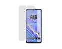 Protector Cristal Templado para TCL 40 SE Vidrio