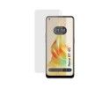 Protector Cristal Templado para Oppo Reno 8T 4G Vidrio
