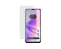 Protector Cristal Templado para Oppo A78 5G Vidrio