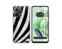 Funda Silicona compatible con Xiaomi Redmi Note 12 5G diseño Animal 02 Dibujos